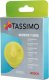 Bosch TASSIMO SERVICE T-DISC RENGØRINGSDISK 3