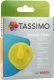 Bosch TASSIMO SERVICE T-DISC RENGØRINGSDISK 5