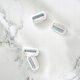 Procter & Gamble Gillette - Venus - 4 pc 1