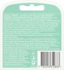 Procter & Gamble Gillette - Venus - 4 pc 2