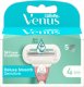 Procter & Gamble Gillette - Venus - 4 pc 3