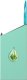 Procter & Gamble Gillette - Venus - 4 pc 5