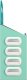Procter & Gamble Gillette - Venus - 4 pc 6