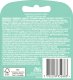 Procter & Gamble Gillette - Venus - 4 pc 7