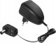Antena RTV DPM Antena kierunkowa DVB-T / DVB-T2 DPM HN60NWZ z filtrem LTE, 29 el., 24 dB 1