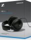 Słuchawki Sennheiser Sennheiser HD 620S - Słuchawki typu zamkniętego 1