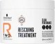 Schwarzkopf SCHWARZKOPF PROFESSIONAL_Bonacure R-Two Rescuing Treatment maska regenerująca do włosów 500ml 1