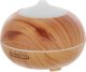 Nawilżacz powietrza Ruhhy Dyfuzor zapachowy - nawilżacz 400ml LB 23510 8