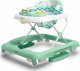 Toyz CHODZIK TIMON MINT 3