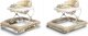 Toyz CHODZIK TIMON BEIGE 1