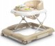 Toyz CHODZIK TIMON BEIGE 1