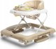 Toyz CHODZIK TIMON BEIGE 2
