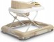 Toyz CHODZIK TIMON BEIGE 3