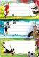 Herma HERMA  Schuletiketten Vario Fußball 3