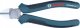 Zestaw narzędzi Bosch Bosch pliers and hand tool set, 16-piece, pliers set (blue, L-BOXX 102) 6