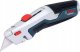Zestaw narzędzi Bosch Bosch pliers and hand tool set, 16-piece, pliers set (blue, L-BOXX 102) 8