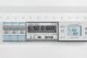 HomeMatic IP Homematic IP interface for digital electricity meters (HmIP-ESI-LED), measuring device (white) 11