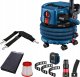 Odkurzacz przemysłowy Bosch GAS 18V-12 MC 06019K2000 1