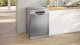 Zmywarka Bosch SMS6ZCI16E Series 6, dishwasher (stainless steel, 60 cm, Home Connect) 3