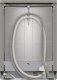 Zmywarka Bosch SMS6ZCI16E Series 6, dishwasher (stainless steel, 60 cm, Home Connect) 5