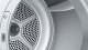 Suszarka do ubrań Bosch Bosch WTN83203 Series 4, condensation dryer (white) 4