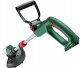 Bosch Bosch cordless lawn trimmer UniversalGrassCut 18V-26-500 Solo, 18Volt (green/black, without battery and charger, POWER FOR ALL ALLIANCE) 3
