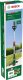 Bosch Bosch cordless lawn trimmer UniversalGrassCut 18V-26-500 Solo, 18Volt (green/black, without battery and charger, POWER FOR ALL ALLIANCE) 4