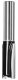 Frezarka Bosch Bosch Standard for Wood Groove Cutter, 30mm, working length 40mm (shank 12mm, double-edged) 1