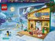 LEGO Friends Kalendarz adwentowy 2024 (42637) 4