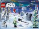 LEGO Star Wars Kalendarz adwentowy na 2024 rok (75395) 7