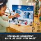 LEGO Star Wars Kalendarz adwentowy na 2024 rok (75395) 1