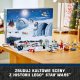 LEGO Star Wars Kalendarz adwentowy na 2024 rok (75395) 4