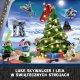 LEGO Star Wars Kalendarz adwentowy na 2024 rok (75395) 5