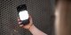 Lampa pierścieniowa Newell NEWELL Lampa LED Sunny do smartfona 11