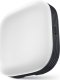Lampa pierścieniowa Newell NEWELL Lampa LED Sunny do smartfona 3