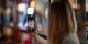 Lampa pierścieniowa Newell NEWELL Lampa LED Sunny do smartfona 6