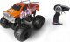 Revell Revell RC Monster Truck RAM 3500 Ehrlich Brothers 2
