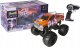 Revell Revell RC Monster Truck RAM 3500 Ehrlich Brothers 3