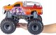 Revell Revell RC Monster Truck RAM 3500 Ehrlich Brothers 4