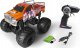 Revell Revell RC Monster Truck RAM 3500 Ehrlich Brothers 5