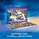LEGO City Kalendarz adwentowy na 2024 rok (60436) 3