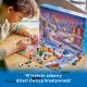 LEGO City Kalendarz adwentowy na 2024 rok (60436) 4