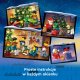 LEGO City Kalendarz adwentowy na 2024 rok (60436) 5