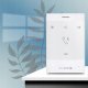 VIDOS Unifon do wideodomofonu VIDOS IPX M110-U 4