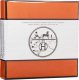 Hermès HERMES SET (TWILLY EDP/S + UN JARDIN SUR LE NIL EDT/S + EAU DE RHUBARBE ECARLATE  EDC/S + EAU DES MERVEILLES  EDT/S  4 X 7,5 ML) 2