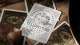Bicycle Karty Yellowstone Theory11 7
