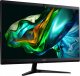 Komputer Acer Acer Aspire C24-1800 AIO - i5-12450H | 23,8"-FHD | 16GB | 1TB | W11Pro 1