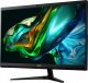 Komputer Acer Acer Aspire C24-1800 AIO - i5-12450H | 23,8"-FHD | 16GB | 1TB | W11Pro 2