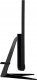 Komputer Acer Acer Aspire C24-1800 AIO - i5-12450H | 23,8"-FHD | 16GB | 1TB | W11Pro 4