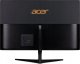 Komputer Acer Acer Aspire C24-1800 AIO - i5-12450H | 23,8"-FHD | 16GB | 1TB | W11Pro 6